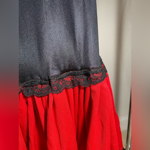 Vintage Deena Slip Extension - Picture 4 of 4